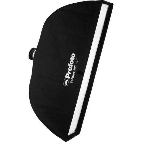 Profoto Softbox Strip RFi 1x4' (30x120cm)