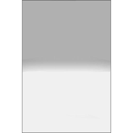 Lee Resin Verlauffilter ND0.45 100 x 150 x 2mm