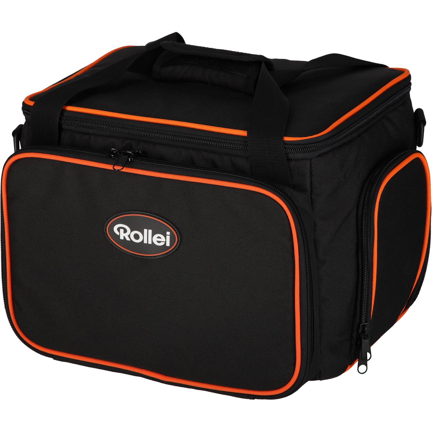 Rollei Case I für Power Station 500