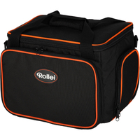 Rollei Case I für Power Station 500