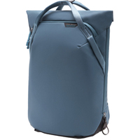 Peak Design Fotorucksack Everyday Totepack 20L Ocean