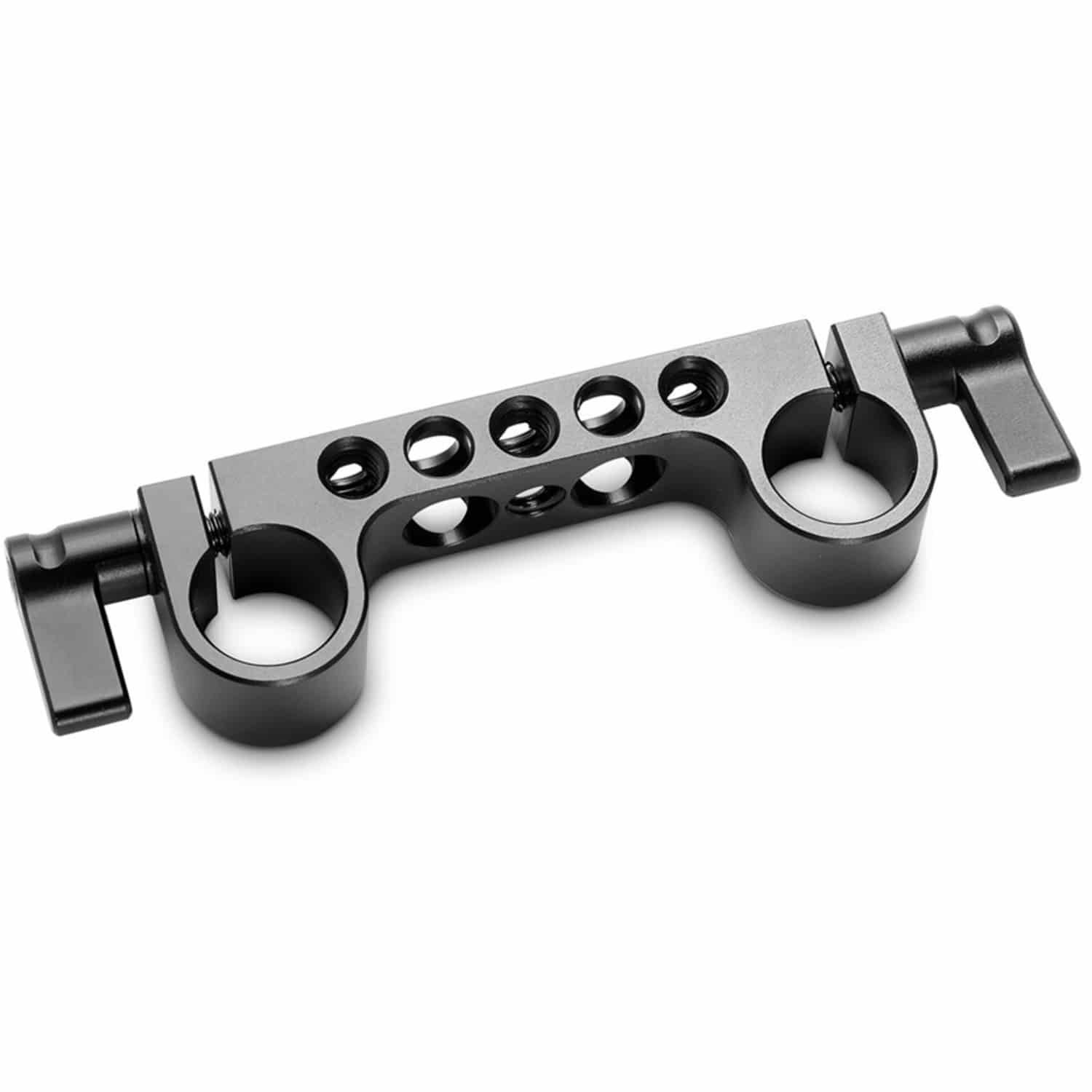SmallRig Super leichter 15mm RailBlock v3 942