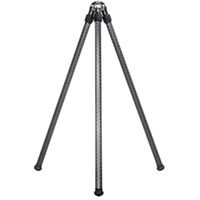 Leofoto SO-362C Carbon-Inverted-Stativ