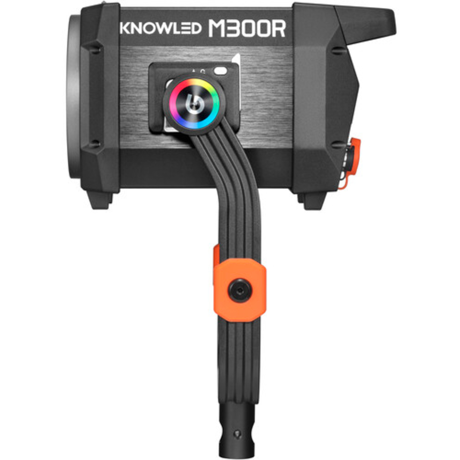 Godox KNOWLED Full-Color COB Leuchte M300R