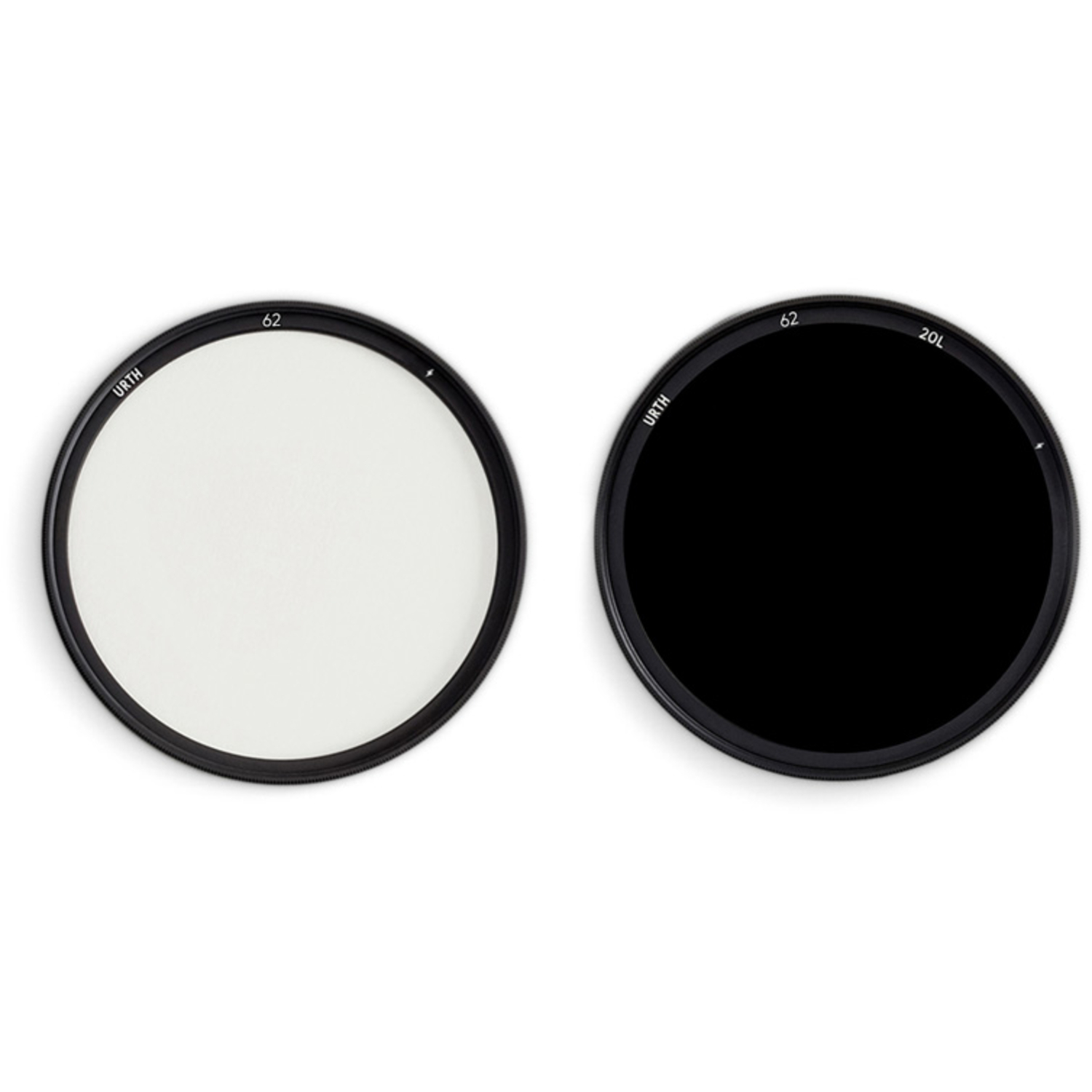 Urth 62mm ND1000 Magnetischer Objektivfilter 10 Stop (Plus+)