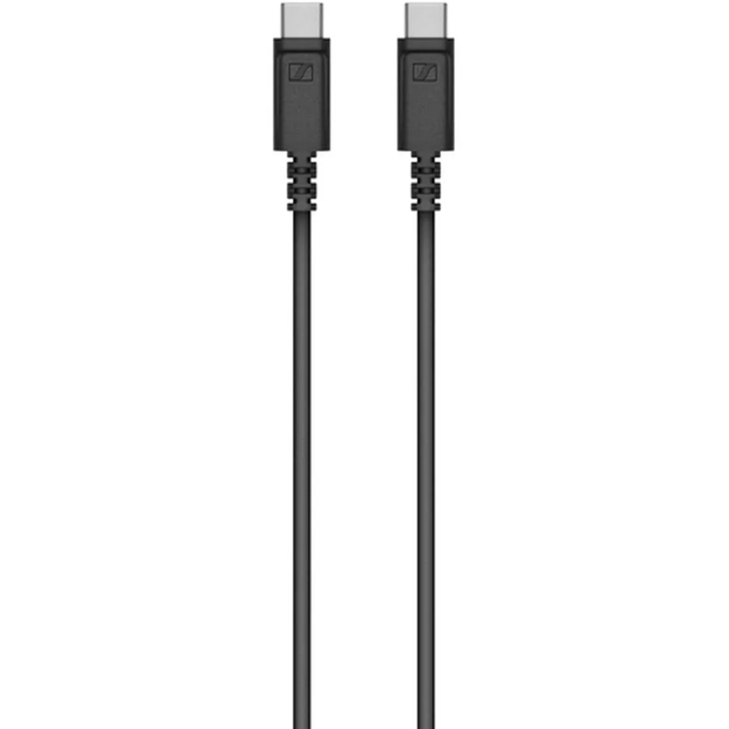 Sennheiser EW-DP ME 4 Set Lavalier Mikrofonsystem