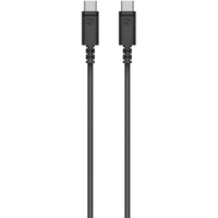Sennheiser EW-DP ME 4 Set Lavalier Mikrofonsystem