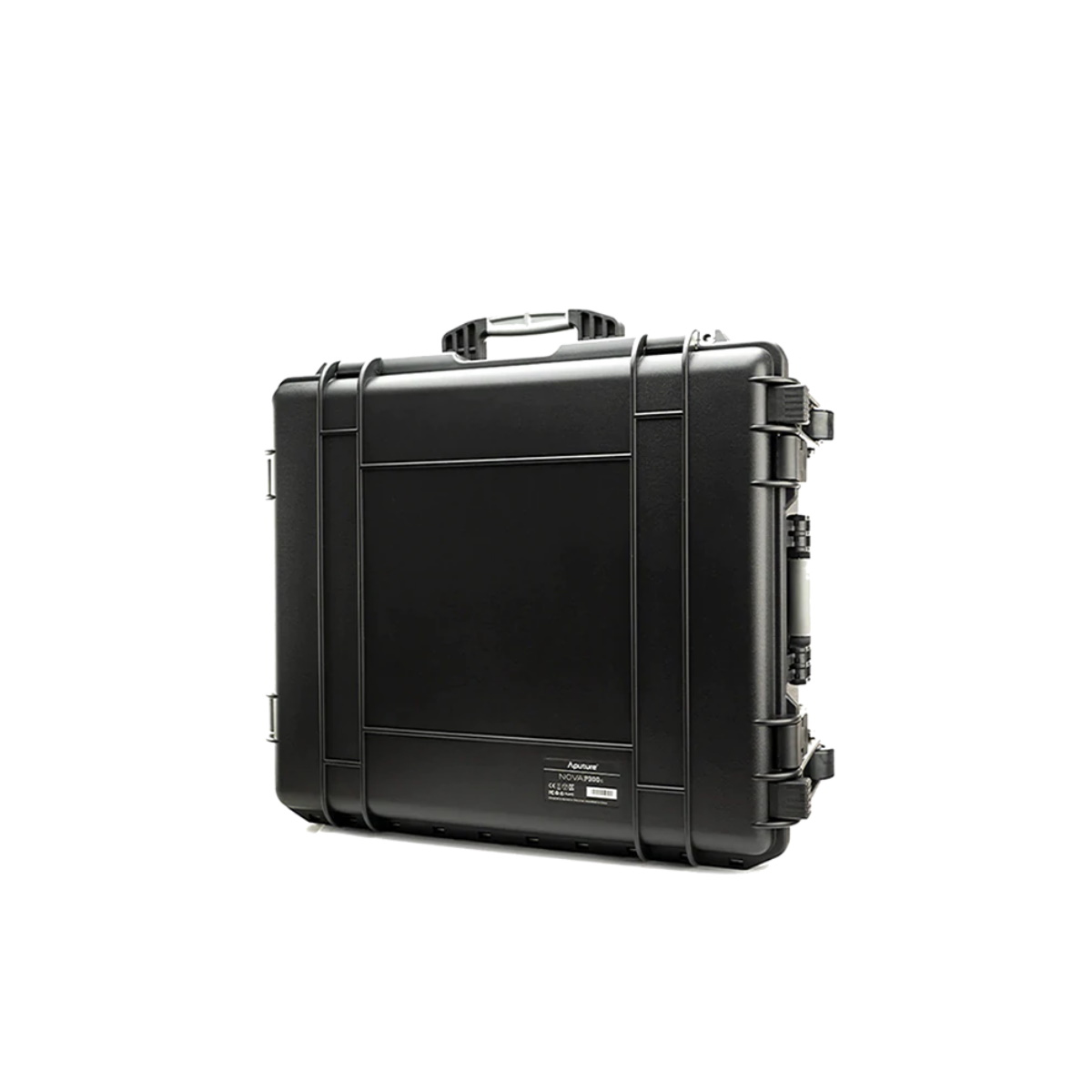 Aputure Nova P300c Hartschalen-Tragekoffer