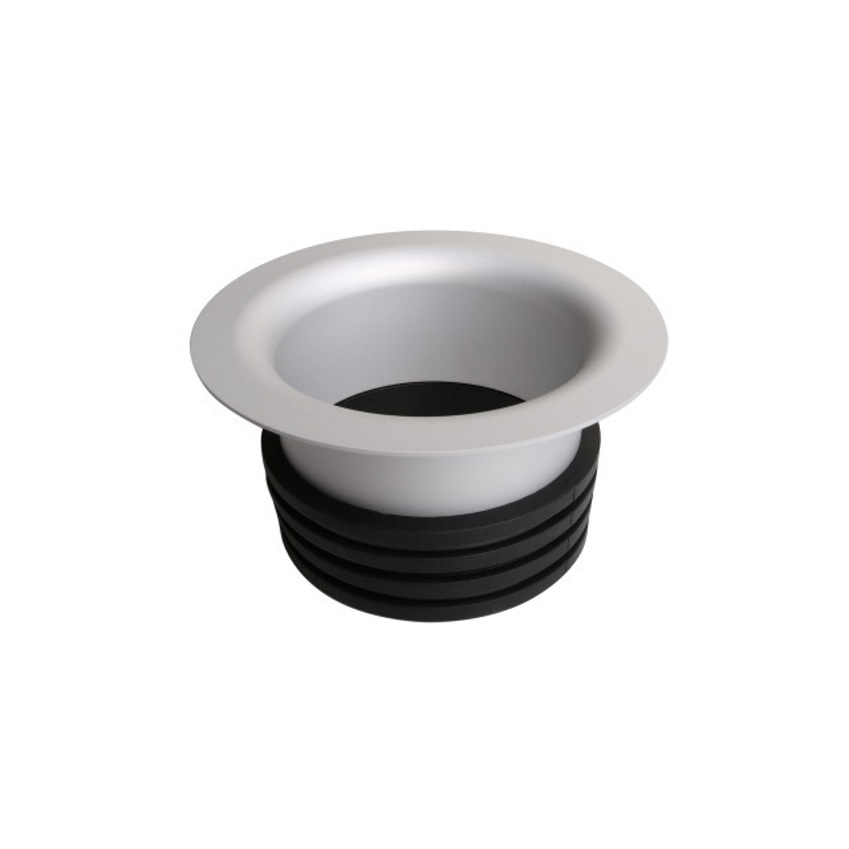 Elinchrom Rotalux Go Adapter für Profoto