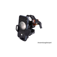 Celestron NexYZ