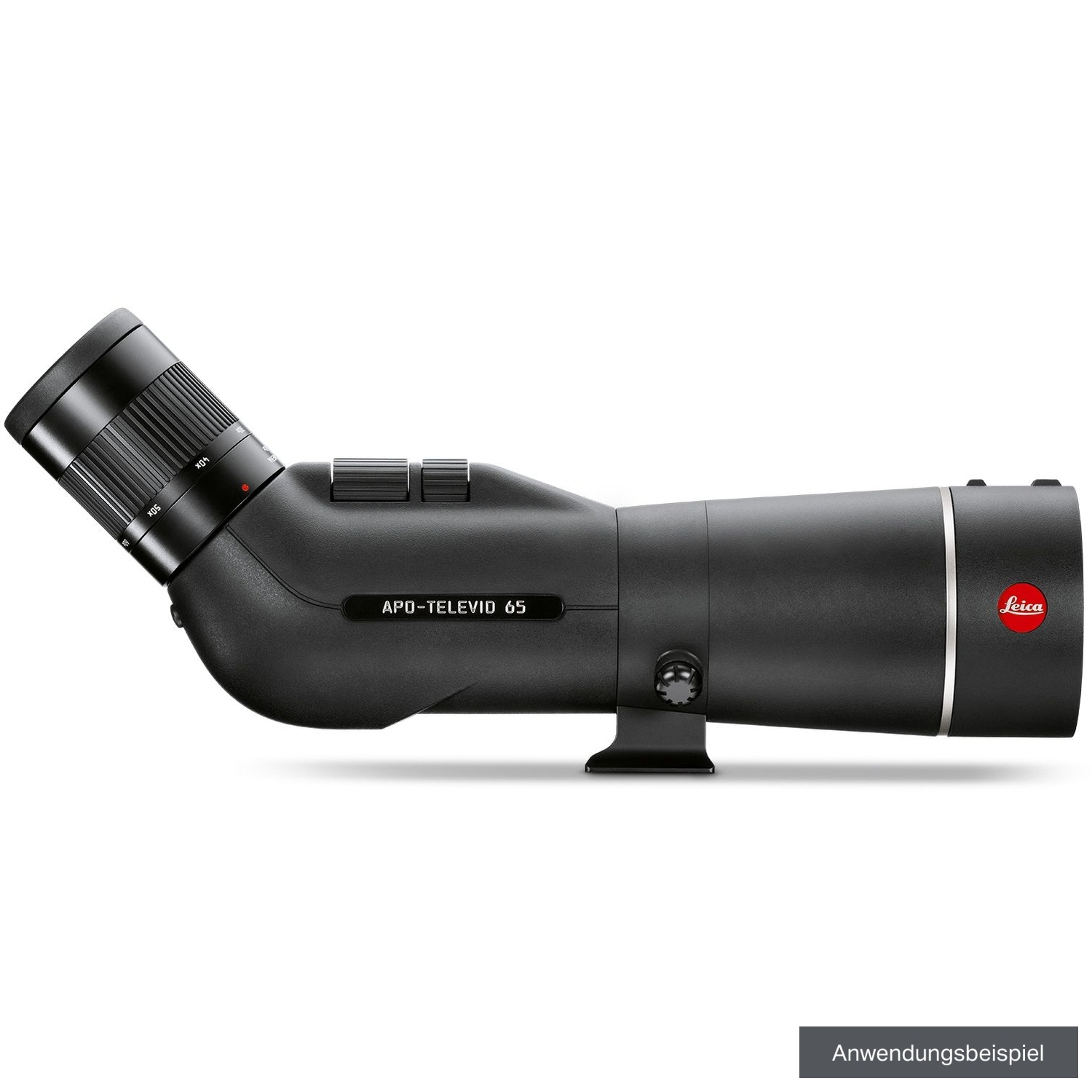 Leica APO-Televid 65