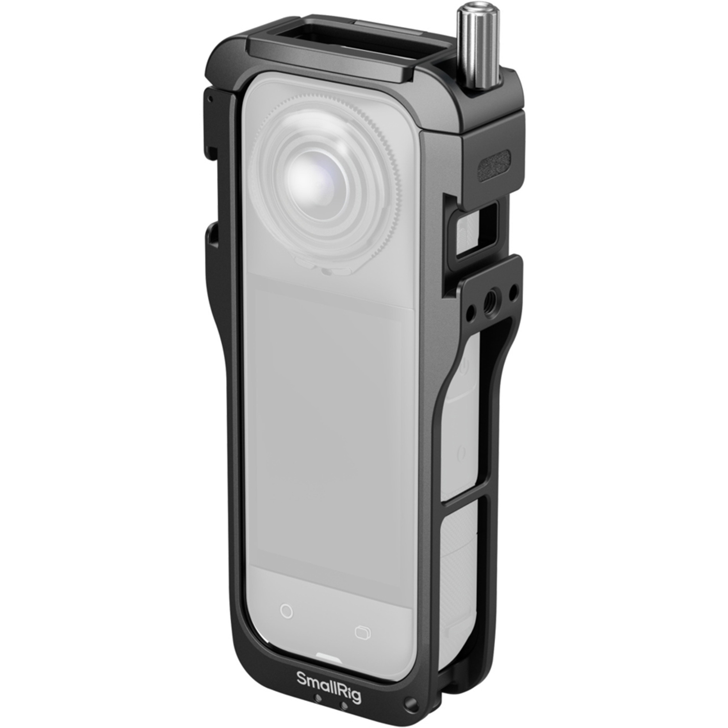 SmallRig Cage 5195 für Insta360 X5