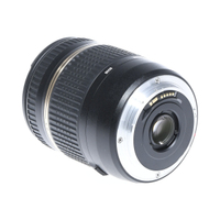 Tamron AF 18-270mm F3.5-6.3 Di II VC PZD für Canon EF-Mount gebraucht