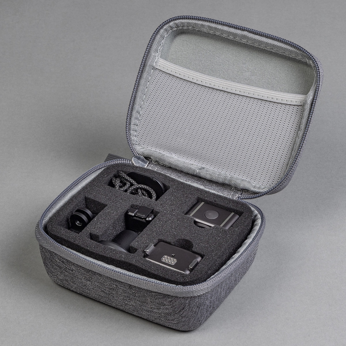 SmallRig Aufbewahrungstasche 3702 für DJI Action 2