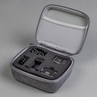 SmallRig Aufbewahrungstasche 3702 für DJI Action 2