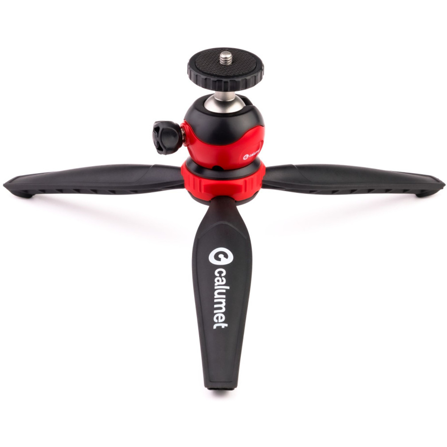 Calumet Tischstativ Pulse Mini