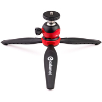 Calumet Tischstativ Pulse Mini