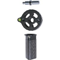 SIRUI ST-Z kurze Carbon-Mittelsäule 7cm für SIRUI ST-Stative