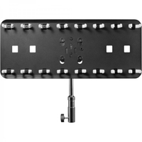 Godox TPB8 8-Leuchten-Halterung Kit