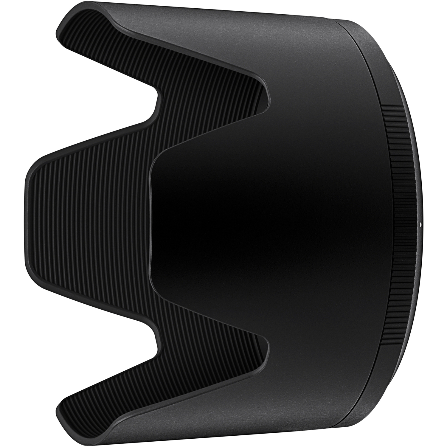 Nikon Gegenlichtblende HB-103 für NIKKOR Z 100-400mm F4.5-5.6 VR S