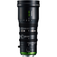 Fujifilm FUJINON MK18-55mm T2.9 für Sony E-Mount