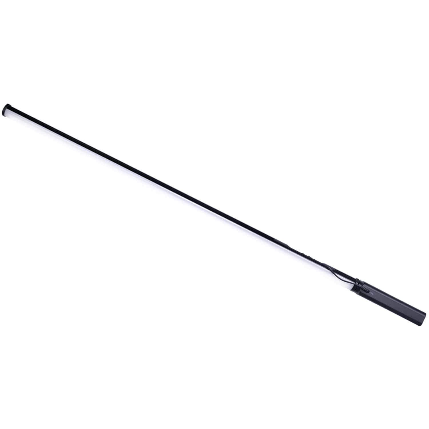 Amaran T4c RGBWW Leuchtenstab