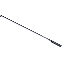 Amaran T4c RGBWW Leuchtenstab