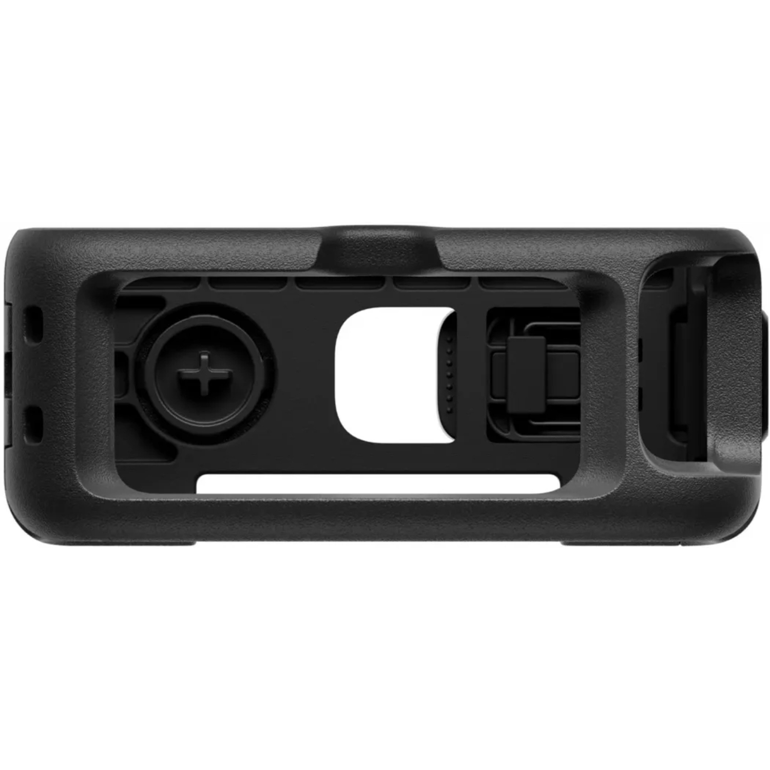 Insta360 Vertical-Horizontal Frame Ace Pro/ Ace Pro 2 