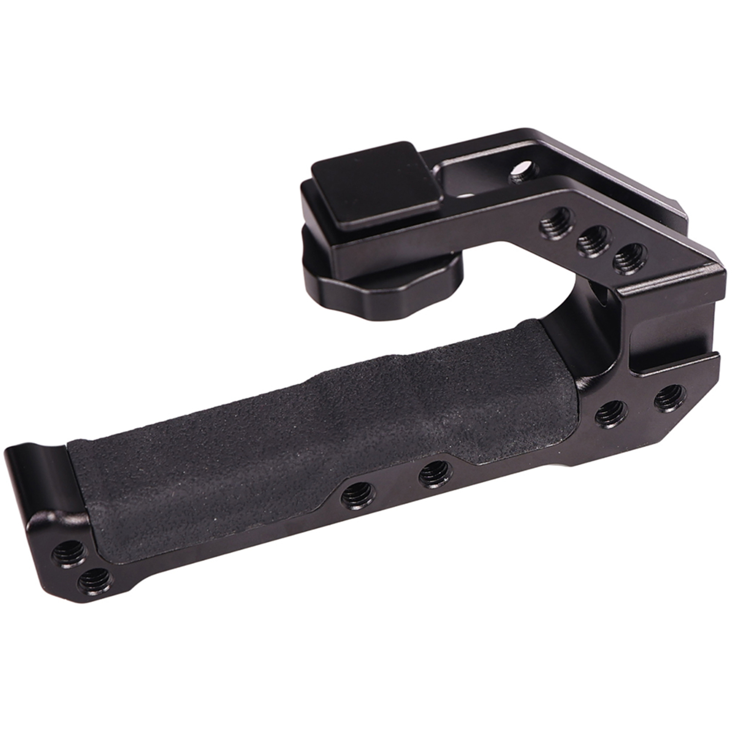 B.I.G. HG-BS Kamera Handtragegriff