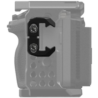 8Sinn HDMI Kabelklemme für 8Sinn Cage Sony FX3