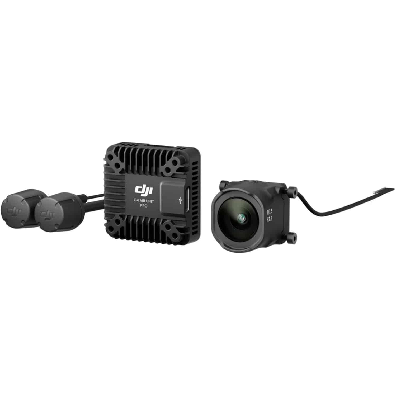 DJI O4 Lufteinheit Pro