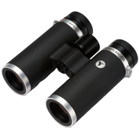 Voigtländer Fernglas Vienna 10x32 APO