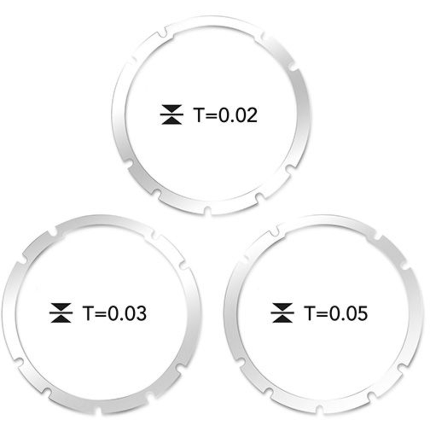 Samyang XEEN CF Mount Kit 16mm T2.6 Canon
