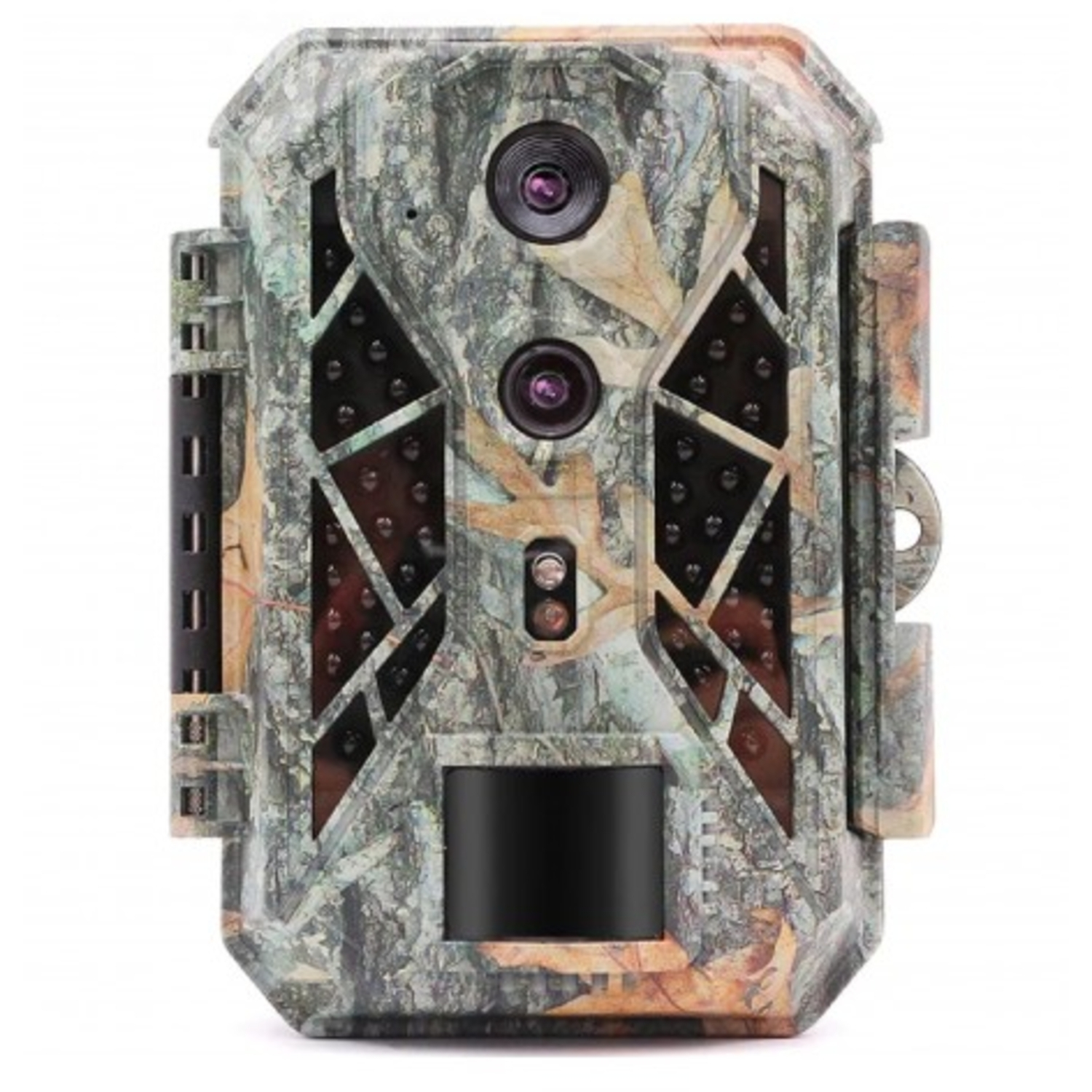 Camouflage EZ2 Elite