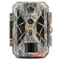 Camouflage EZ2 Elite