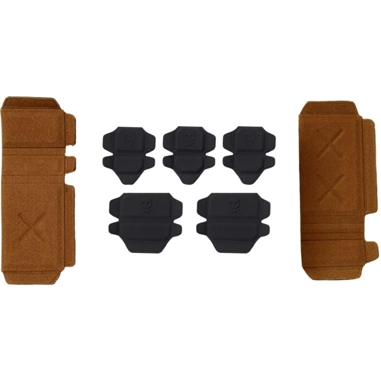 Gomatic Peter McKinnon Divider Set