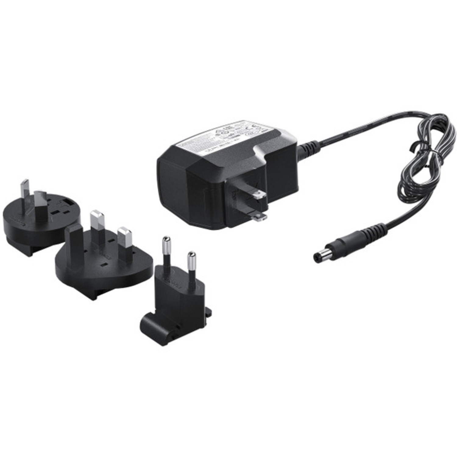 Blackmagic Netzteil für SmartView / Scope 12 V 30 W