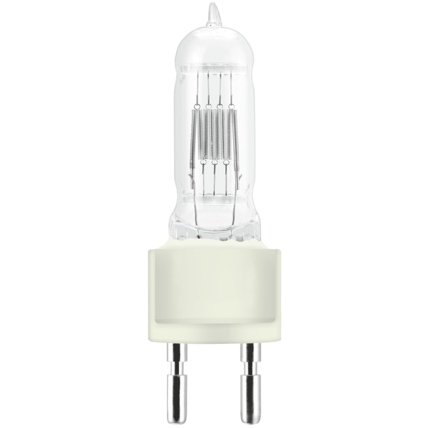 Osram 1000W CP71 OS 240