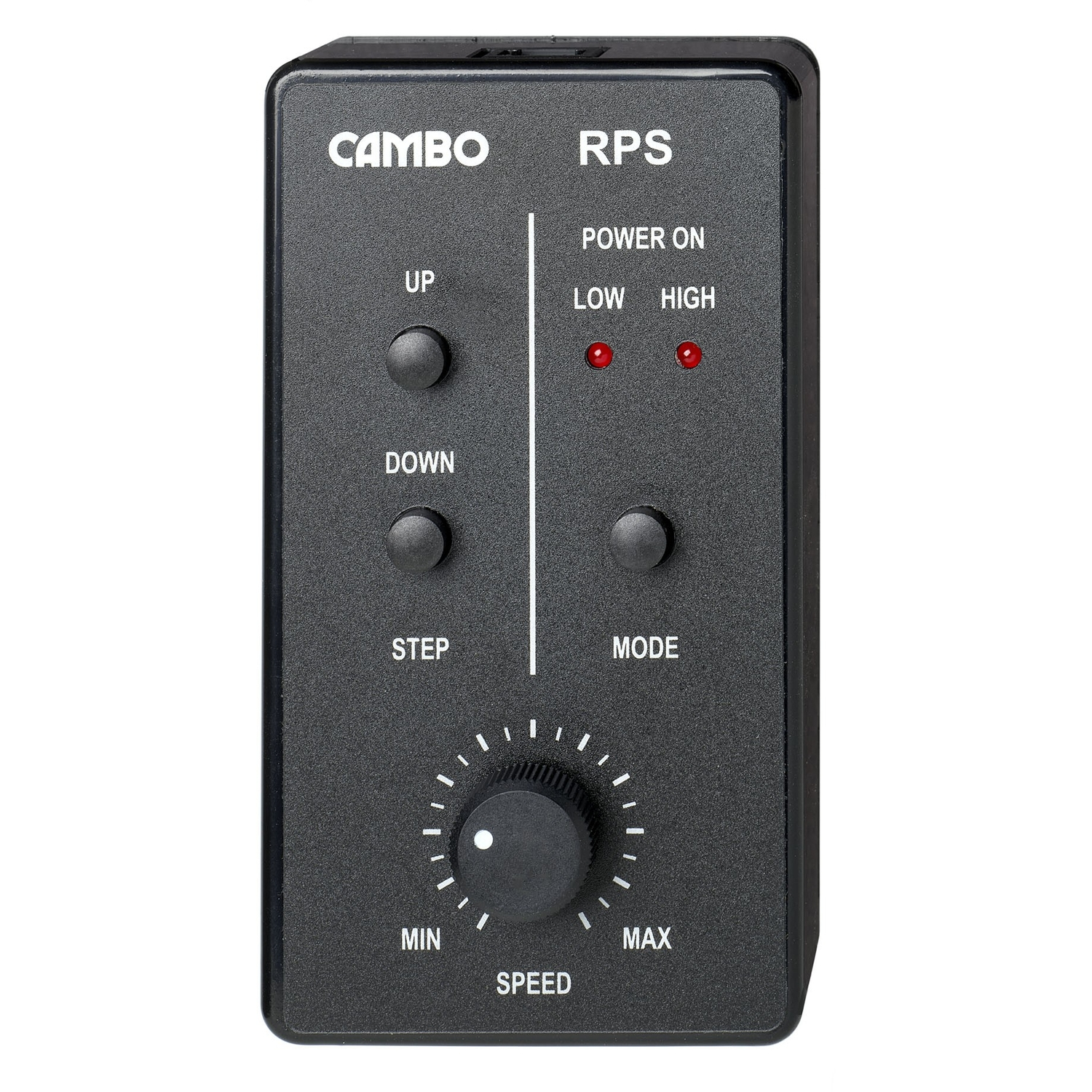Cambo Motorisierter Kopierständer RPS-255