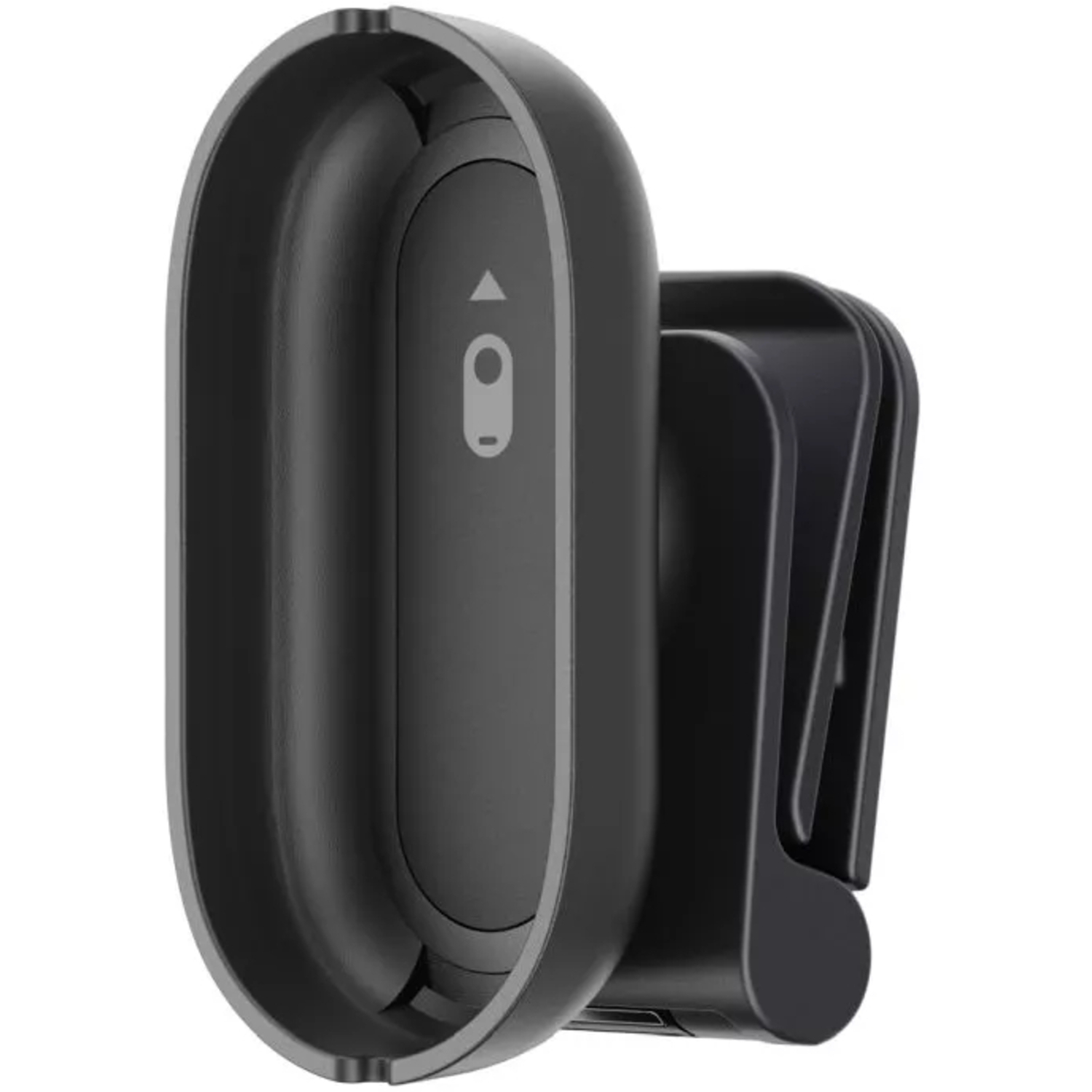 Insta360 GO 3/GO 3S Dreh-Clip