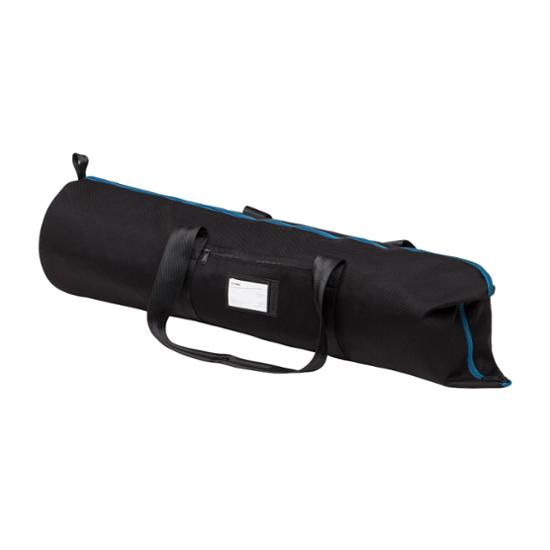 Tenba Stativtasche Tripak T388 38-inches