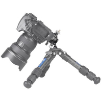 Leofoto Stativ-Kugelkopf MBC-20