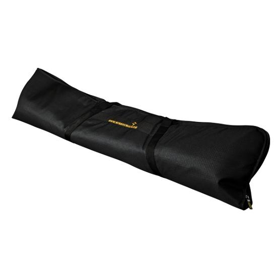 Sunbounce RAHMEN 100-000 + BESPANNUNG 000-110