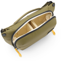 Peak Design Umhängetasche Everyday Sling V2 6L Kelp