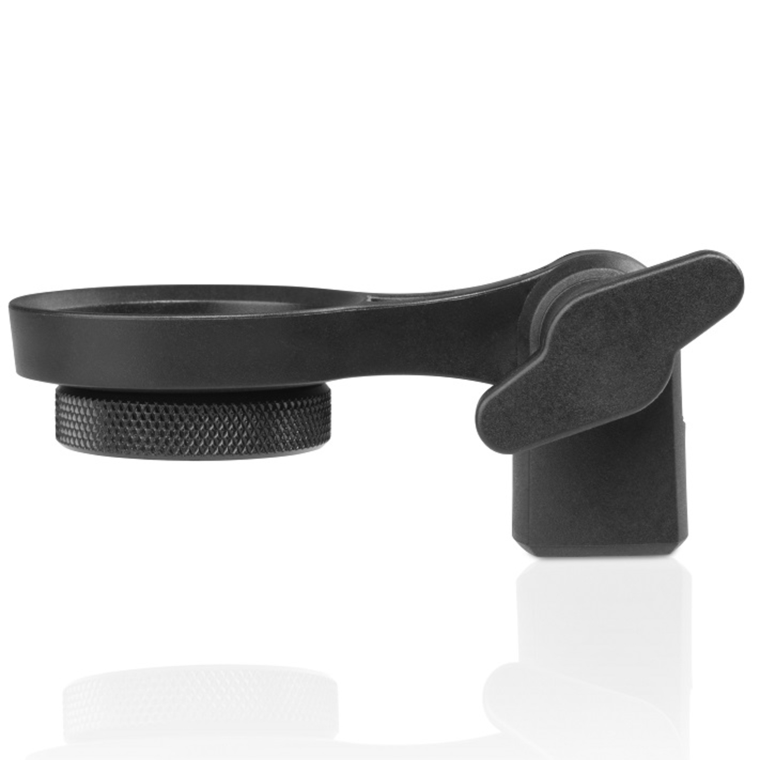 Sennheiser MK4 Großmembran Studiomikrofon