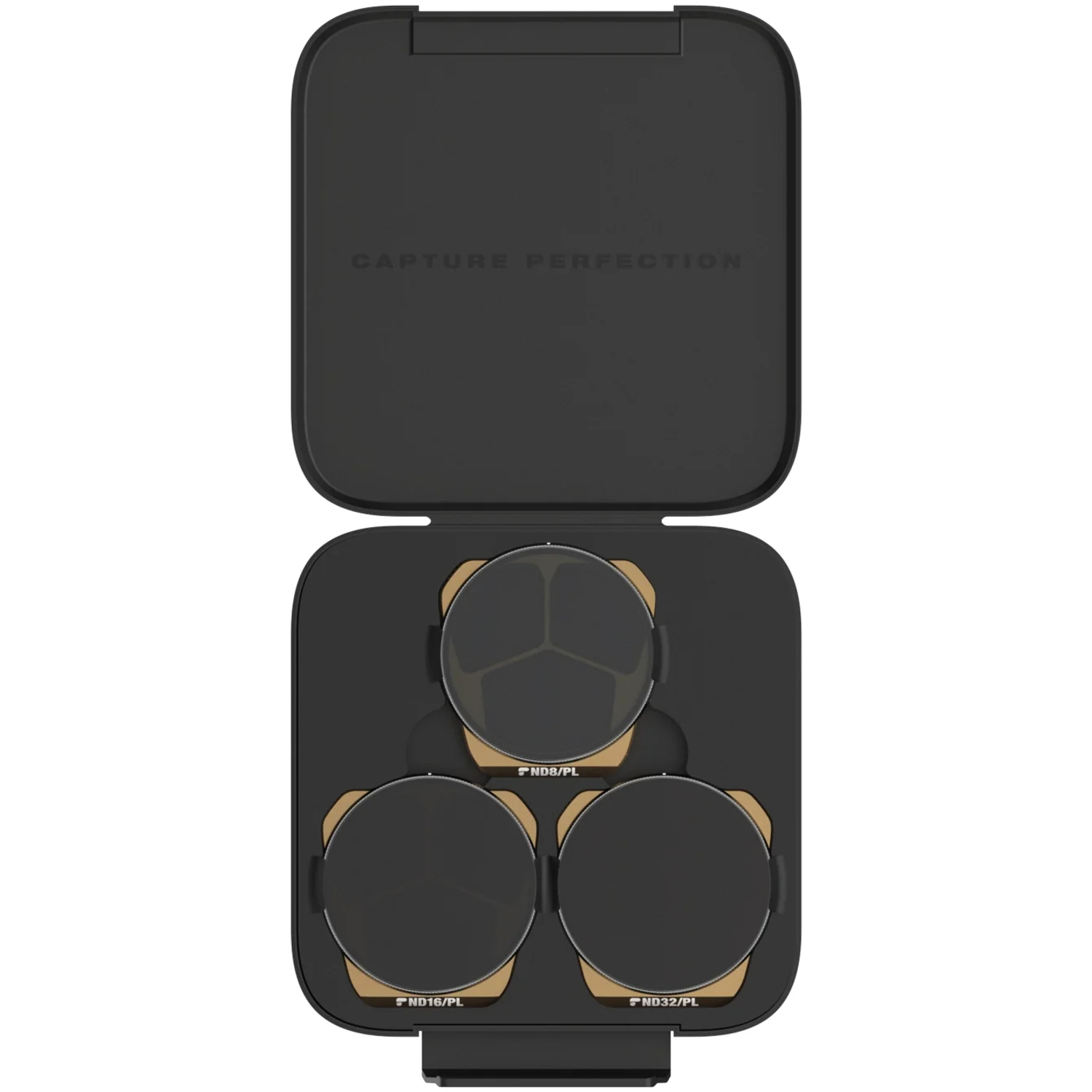 PolarPro DJI Mavic 3 Pro Vivid Collection