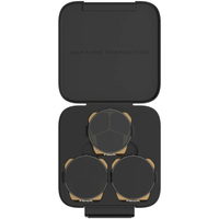 PolarPro DJI Mavic 3 Pro Vivid Collection