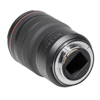 Canon RF 15-35mm F2.8L IS USM gebraucht