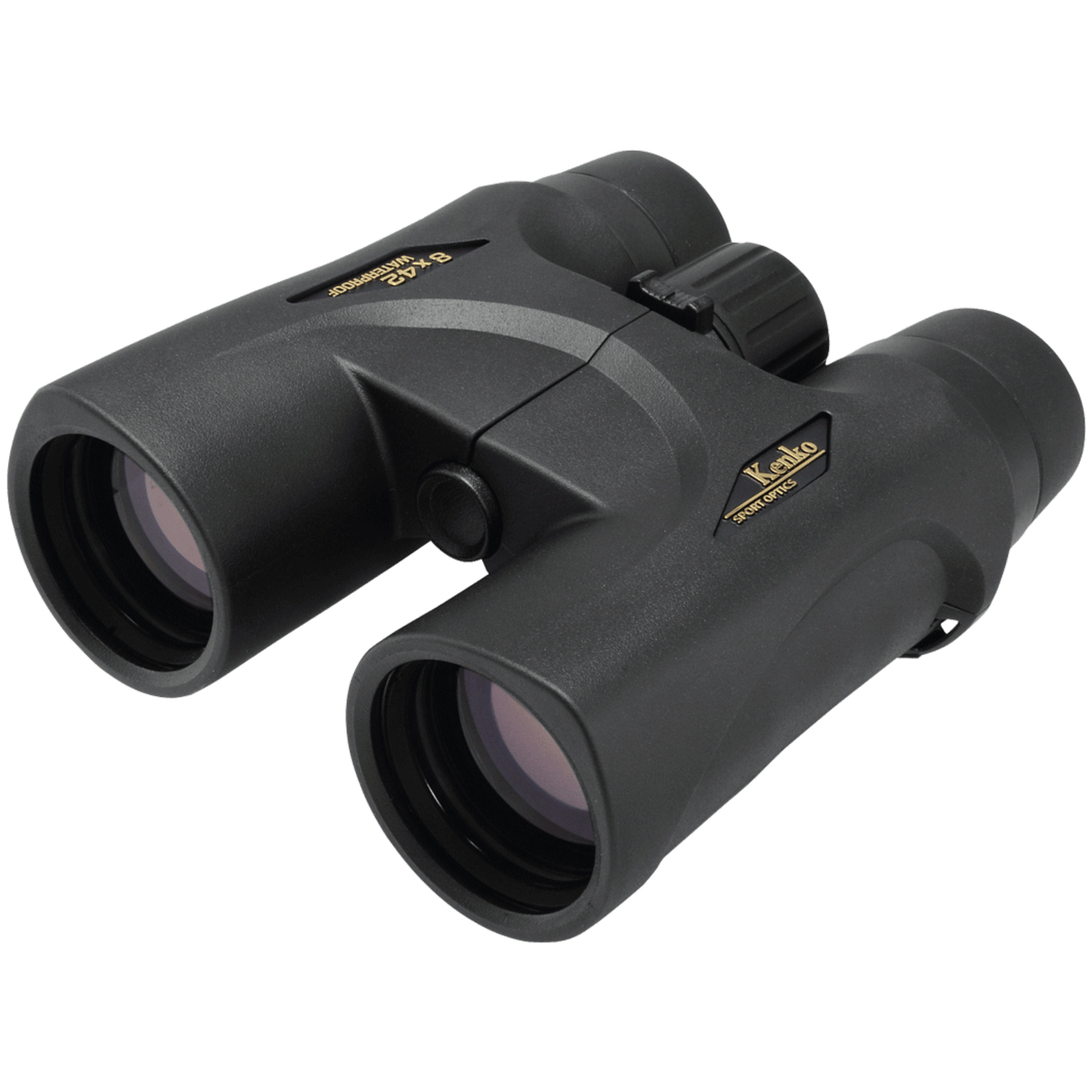 Kenko Fernglas UltraVIEW EX 8x42 DH