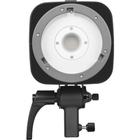 Godox RGB LED Videolicht Litemons LA200R K2 Kit